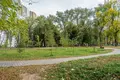 Квартира 3 комнаты 85 м² Минск, Беларусь