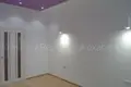 2 room apartment 90 m² Odesa, Ukraine