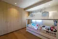 Apartment 6 bedrooms 350 m² Aradippou, Cyprus