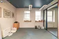 Коммерческое помещение 146 м² в Вильнюсе, Литва