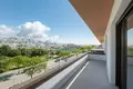 Wohnung 2 Schlafzimmer 93 m² Dos Hermanas, Spanien