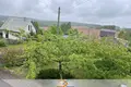 Casa 53 m² Rakauski sielski Saviet, Belarús