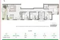 Barrio residencial Yarmuk quartier ramez rishon lezion une experience de vie luxueuse dans le quartier ramez
