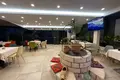 Hôtel 550 m² à Kotor, Monténégro