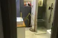 For Rent: 2-bedroom Apartment in Tirana, Komuna e Parisit.