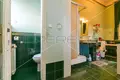Maison 7 chambres 300 m² Jastrebarsko, Croatie
