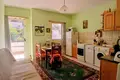 Villa 4 chambres 205 m² Ulcinj, Monténégro