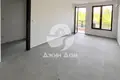 Mieszkanie 2 pokoi 51 m² Sweti Włas, Bułgaria