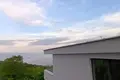 7-Schlafzimmer-Villa 900 m² Stadt Sankt Jakobi, Kroatien