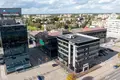 Commercial property 65 m² in Kaunas, Lithuania