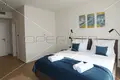Haus 5 zimmer 294 m² Vabriga, Kroatien