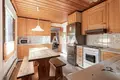 2 bedroom house 74 m² Ohkola, Finland
