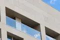 Квартира 2 комнаты 38 м² в Варшаве, Польша
