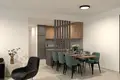 3 bedroom apartment 136 m² Timi, Cyprus