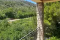 Casa 3 habitaciones 247 m² Lustica, Montenegro
