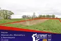 Grundstück  Samachvalavicki sielski Saviet, Belarus
