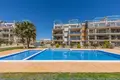 Appartement 2 chambres 81 m² Orihuela, Espagne