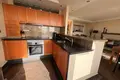 Wohnung 2 Schlafzimmer 78 m² Dos Hermanas, Spanien