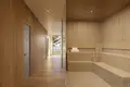 Квартира 3 спальни 95 м² Михас, Испания