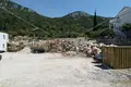 Land 1 636 m² Opcina Ston, Croatia
