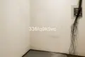 Casa 5 habitaciones 220 m² Benahavis, Španjolska