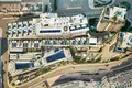 Mieszkanie 2 pokoi 167 m² Saint Julians, Malta