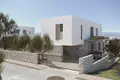 Villa de 4 dormitorios 230 m² Grad Supetar, Croacia