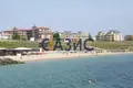 Apartamento 2 habitaciones 65 m² Ravda, Bulgaria