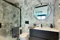 2 bedroom apartment 148 m² Finestrat, Spain