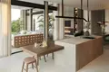 Haus 4 Schlafzimmer 618 m² Spanien, Spanien