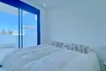 3 bedroom townthouse 143 m² Dolores, Spain