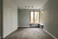 Casa 6 habitaciones 600 m² Jurmala, Letonia