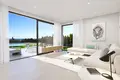 Дом 4 комнаты 155 м² Finestrat, Испания