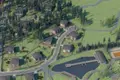 Земельные участки 20 000 м² Рига, Латвия