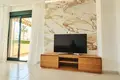 Mieszkanie 2 pokoi 83 m² Orihuela, Hiszpania
