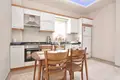 Apartamento 1 habitación 120 m² Mahmutlar, Turquía