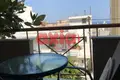 Studio 1 chambre 24 m² en Kavala Municipality, Grèce