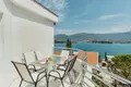Квартира 2 спальни 62 м² Тиват, Черногория