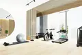 Wohnung 250 m² Sakhu, Thailand