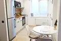 Haus 135 m² Bialarucki sielski Saviet, Belarus
