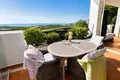 2 bedroom apartment 110 m² Spain, Spain