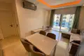 Apartamento 2 habitaciones 51 m² Mahmutlar, Turquía
