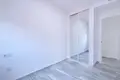 Apartamento 4 habitaciones 125 m² Dos Hermanas, Španjolska