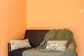 Apartamento 2 habitaciones 41 m² Cracovia, Polonia
