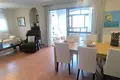 Mieszkanie 3 pokoi 130 m² Dos Hermanas, Hiszpania