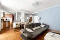 4 room apartment 144 m² Warsaw, Poland
