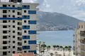 Wohnung 297 m² Bashkia Vlore, Albanien