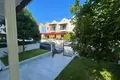 Adosado 4 habitaciones 100 m² en Pefkochori, Grecia