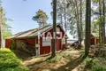 Ferienhaus 5 zimmer 90 m² Kotka Hamina sub region, Finnland