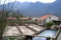 Propriété commerciale 20 000 m² à Podgorica, Monténégro